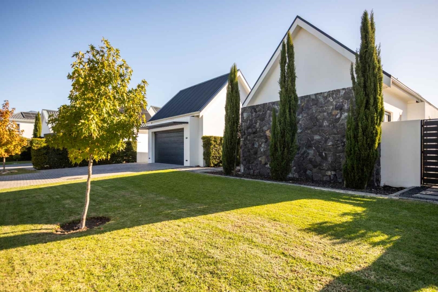 3 Bedroom Property for Sale in Val De Vie Estate Western Cape